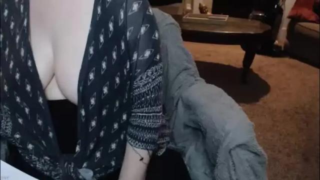 Image 11 of skyblu1 Stream on Chaturbate on 28 days ago