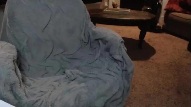 Thumbnail 2, skyblu1's Stream at Chaturbate, 26 days ago