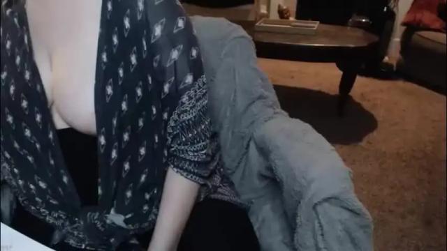 Thumbnail 3, skyblu1's Stream at Chaturbate, 26 days ago