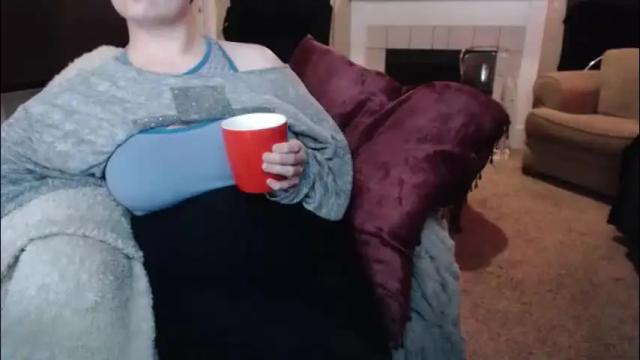 Image 4 of skyblu1 Stream on Chaturbate on 1 month ago