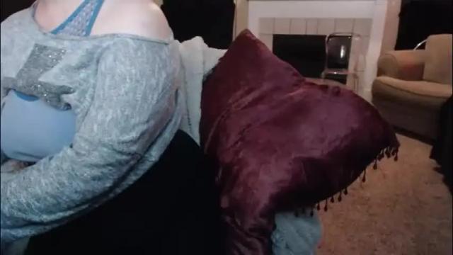 Image 6 of skyblu1 Stream on Chaturbate on 1 month ago