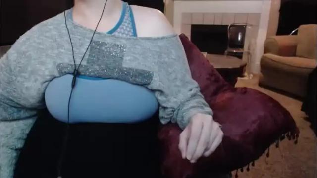 Thumbnail 3, skyblu1's Stream at Chaturbate, 25 days ago