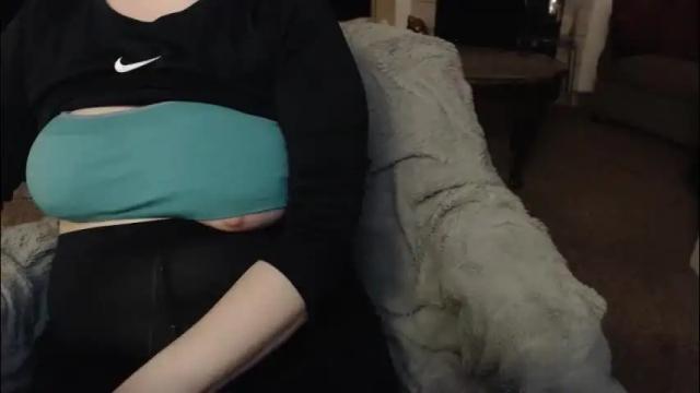 Image 10 of skyblu1 Stream on Chaturbate on 21 days ago