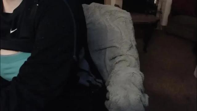 Image 12 of skyblu1 Stream on Chaturbate on 21 days ago