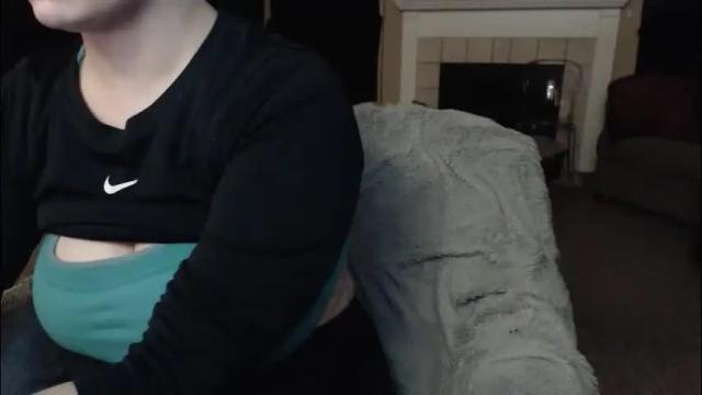 Image 7 of skyblu1 Stream on Chaturbate on 21 days ago