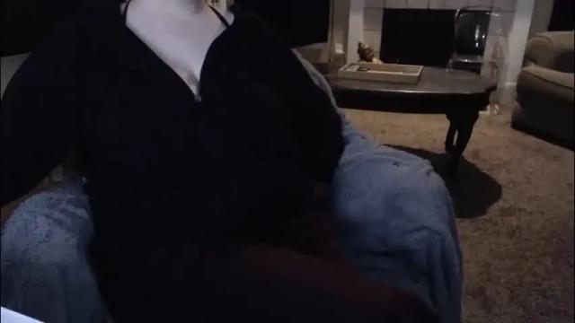 Thumbnail 1, skyblu1's Stream at Chaturbate, 17 days ago