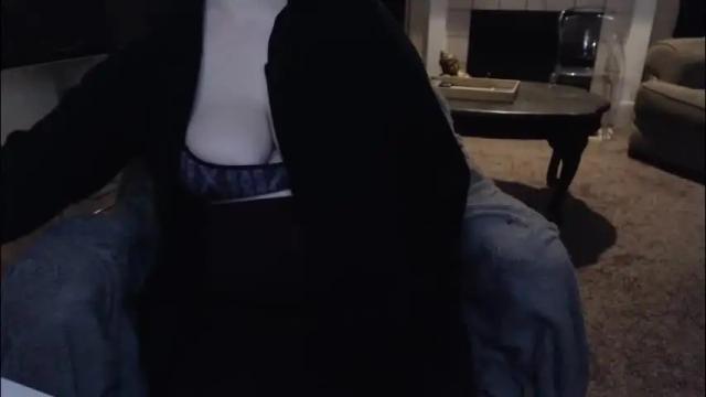 Image 6 of skyblu1 Stream on Chaturbate on 17 days ago