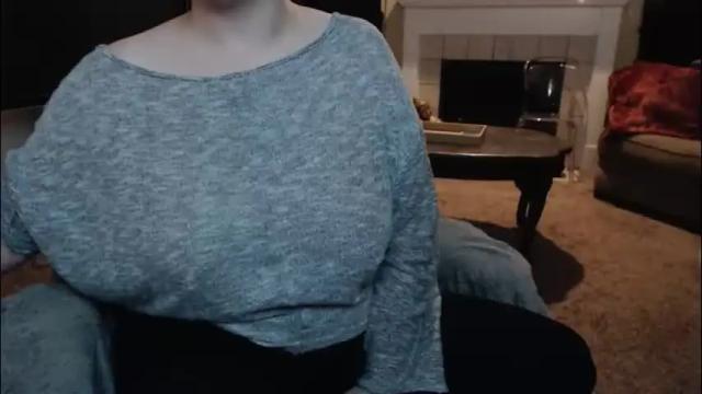 Image 6 of skyblu1 Stream on Chaturbate on 29 days ago