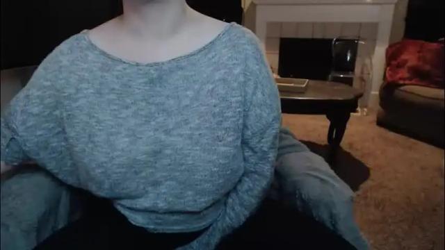 Image 8 of skyblu1 Stream on Chaturbate on 29 days ago