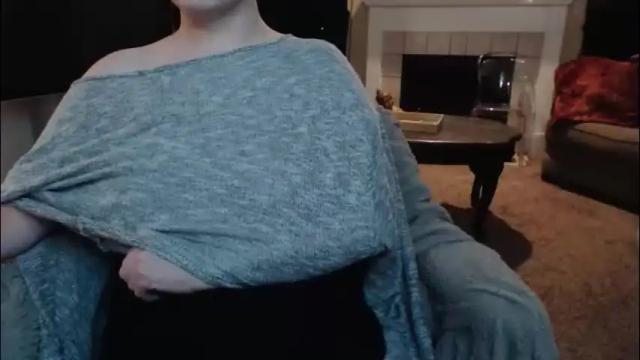 Thumbnail 3, skyblu1's Stream at Chaturbate, 15 days ago