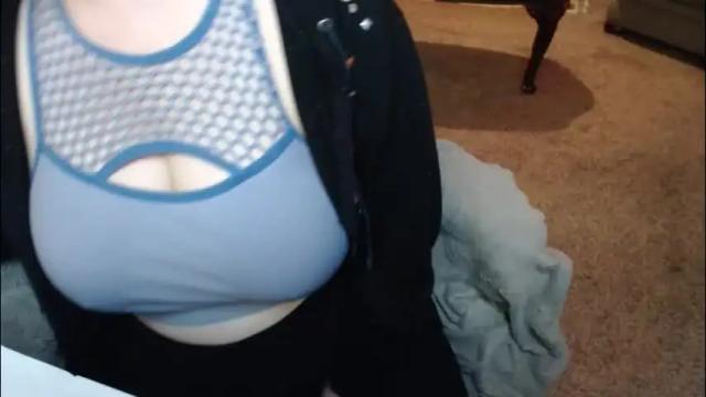 Image 11 of skyblu1 Stream on Chaturbate on 10 days ago