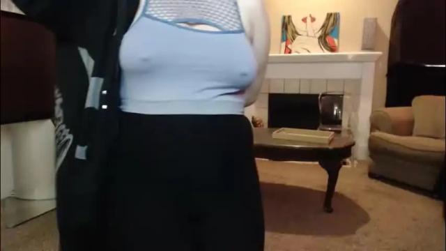 Image 4 of skyblu1 Stream on Chaturbate on 10 days ago