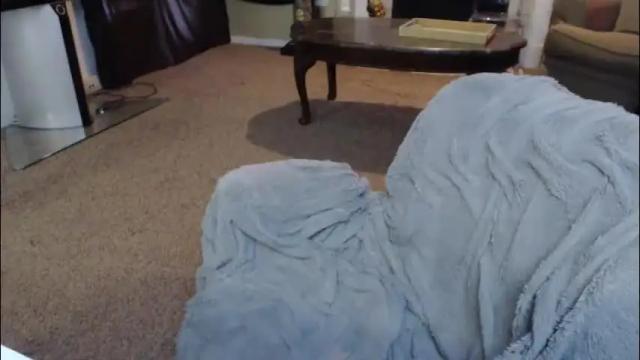 Image 8 of skyblu1 Stream on Chaturbate on 10 days ago