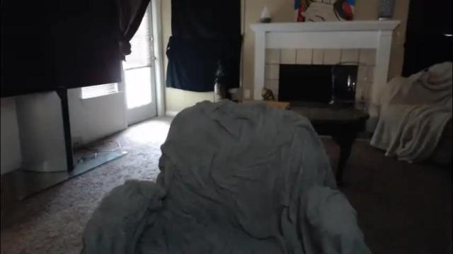 Thumbnail 1, skyblu1's Stream at Chaturbate, 8 days ago