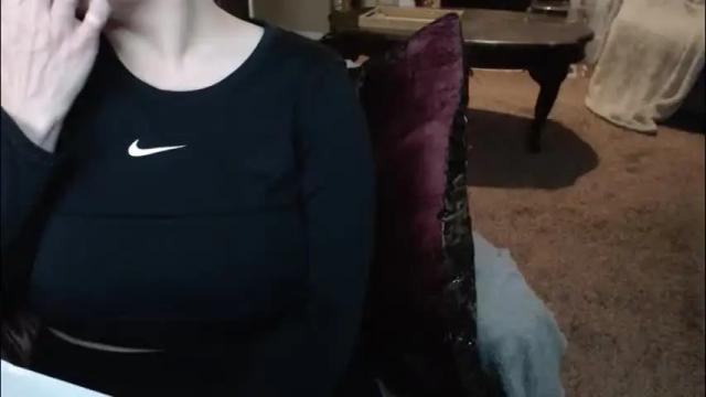 Thumbnail 2, skyblu1's Stream at Chaturbate, 7 days ago