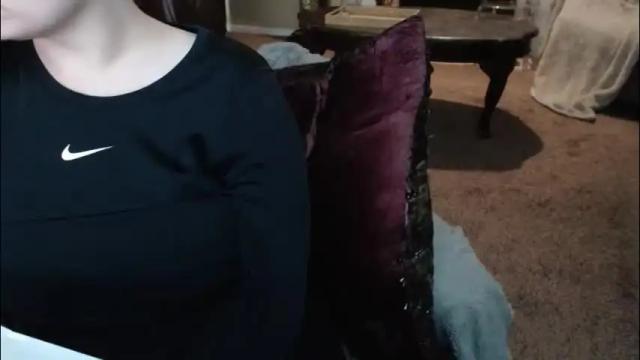 Image 6 of skyblu1 Stream on Chaturbate on 7 days ago