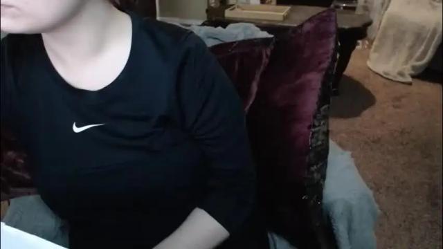 Image 7 of skyblu1 Stream on Chaturbate on 7 days ago