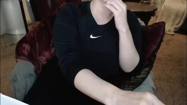 Image 8 of skyblu1 Stream on Chaturbate on 7 days ago