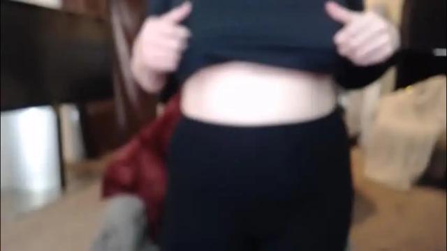 Thumbnail 3, skyblu1's Stream at Chaturbate, 7 days ago