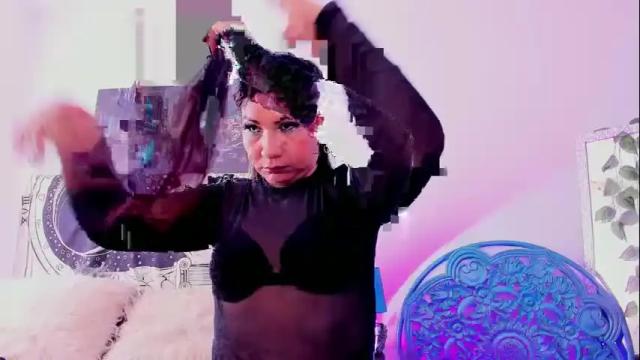 Thumbnail 1, skydarkblue's Stream at Chaturbate, 8 months ago