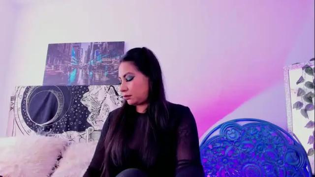 Thumbnail 2, skydarkblue's Stream at Chaturbate, 8 months ago