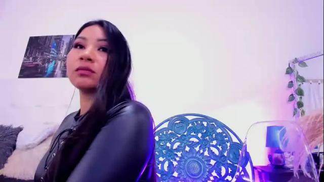 Thumbnail 2, skydarkblue's Stream at Chaturbate, 6 months ago