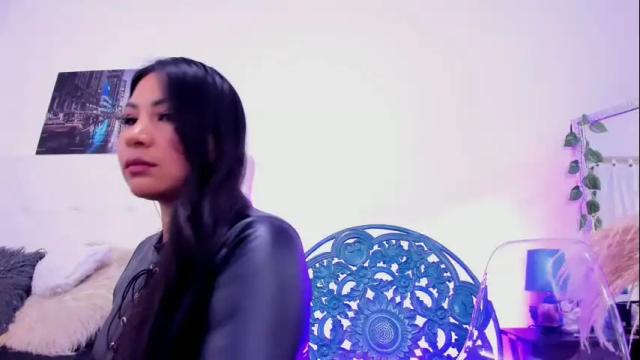 Image 6 of skydarkblue Stream on Chaturbate on 7 months ago