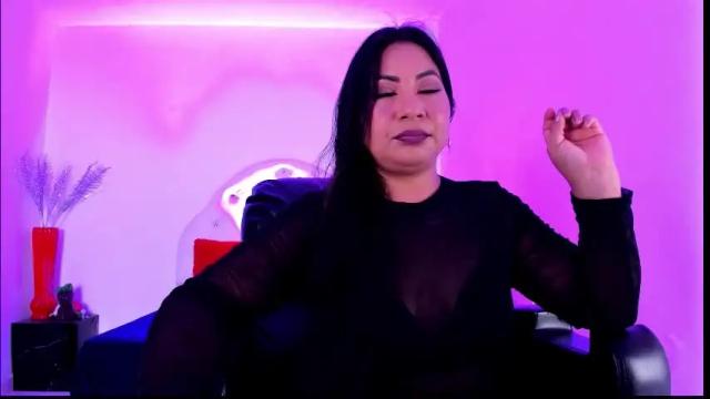 Image 10 of skydarkblue Stream on Chaturbate on 3 months ago