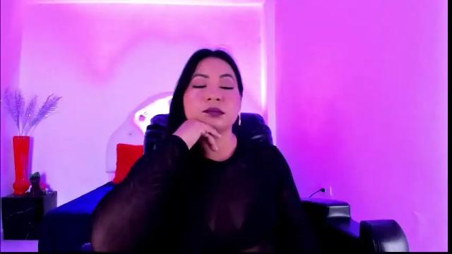 Image 3 of skydarkblue Stream on Chaturbate on 3 months ago