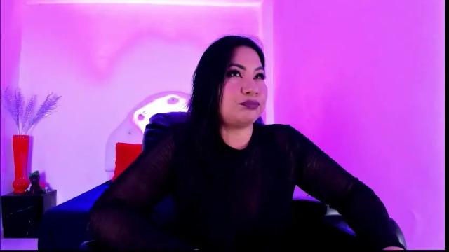 Thumbnail 2, skydarkblue's Stream at Chaturbate, 3 months ago