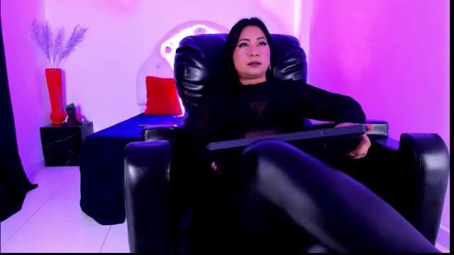 Image 7 of skydarkblue Stream on Chaturbate on 3 months ago