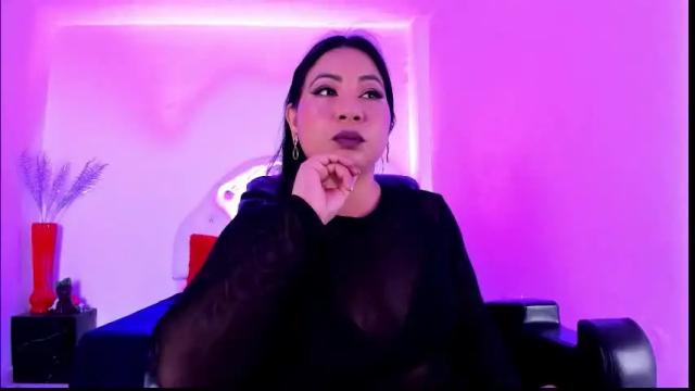 Thumbnail 3, skydarkblue's Stream at Chaturbate, 3 months ago