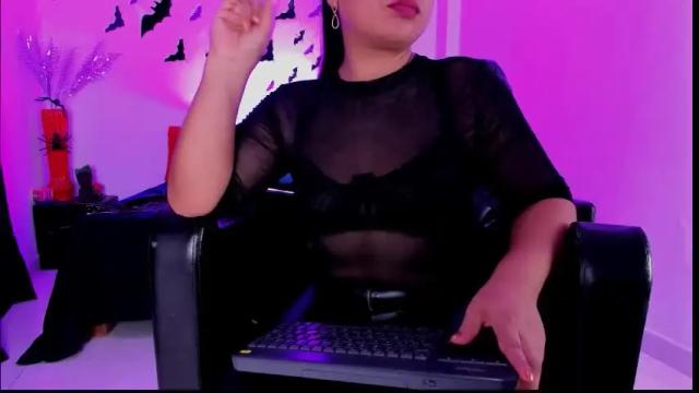 Thumbnail 3, skydarkblue's Stream at Chaturbate, 1 month ago