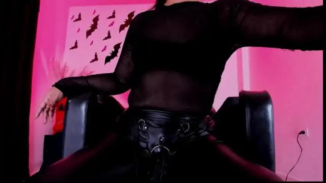 Thumbnail 1, skydarkblue's Stream at Chaturbate, 1 month ago