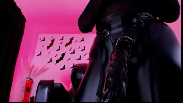 Image 4 of skydarkblue Stream on Chaturbate on 1 month ago