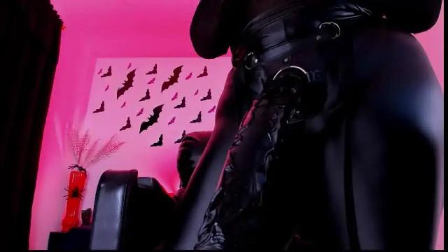 Thumbnail 2, skydarkblue's Stream at Chaturbate, 1 month ago