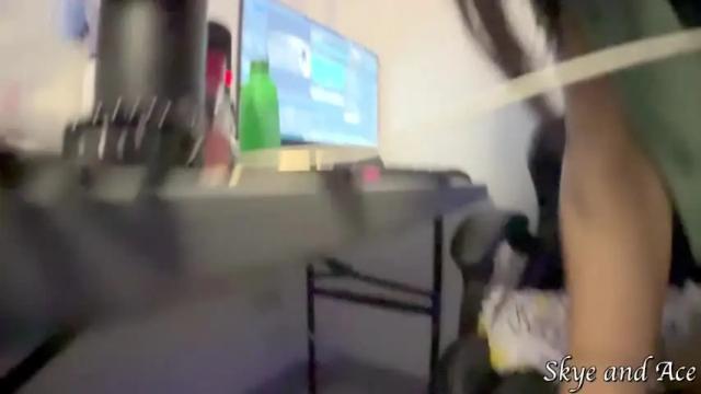 Image 10 of skye16484 Stream on Chaturbate on 17 months ago