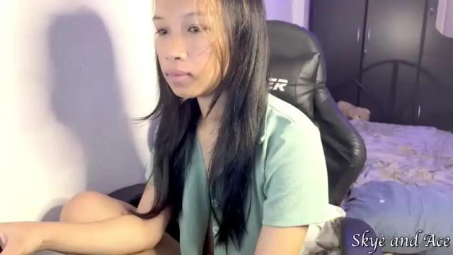 Thumbnail 2, skye16484's Stream at Chaturbate, 17 months ago