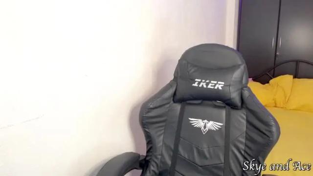 Thumbnail 3, skye16484's Stream at Chaturbate, 16 months ago
