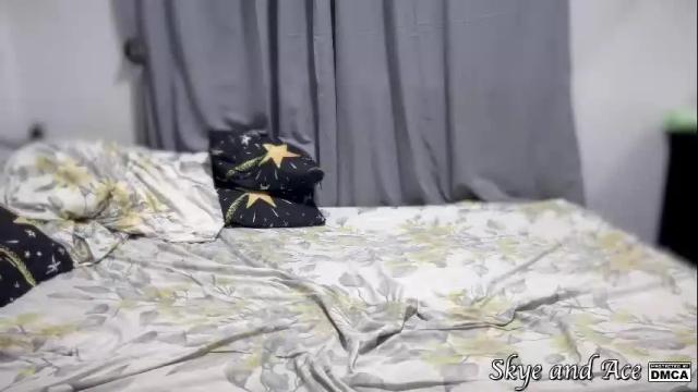 Thumbnail 3, skye16484's Stream at Chaturbate, 2 months ago