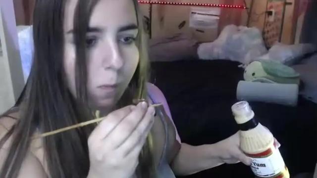 Image 8 of skye3dogs3 Stream on Chaturbate on 18 months ago