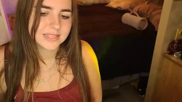 Image 10 of skye3dogs3 Stream on Chaturbate on 18 months ago