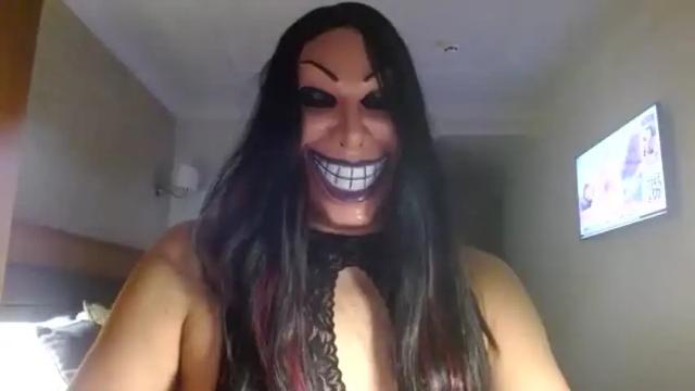 Thumbnail 1, skye_ryder's Stream at Chaturbate, 1 month ago