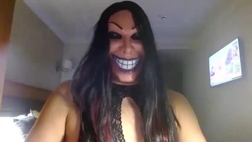 skye_ryder Chaturbate