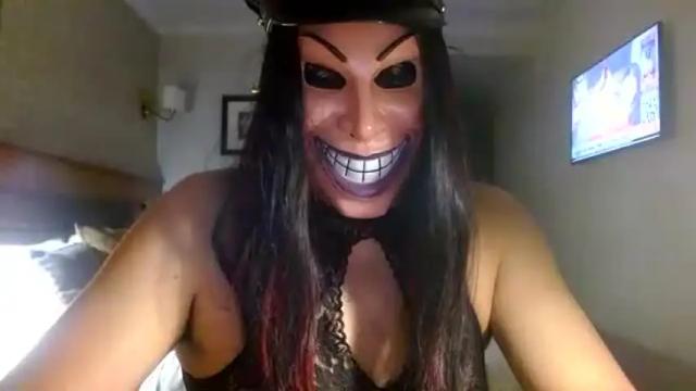 Image 10 of skye_ryder Stream on Chaturbate on 1 month ago