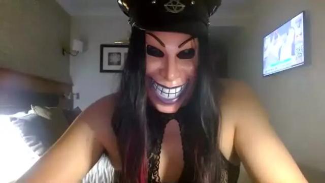 Image 11 of skye_ryder Stream on Chaturbate on 1 month ago