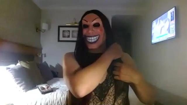 Image 12 of skye_ryder Stream on Chaturbate on 1 month ago