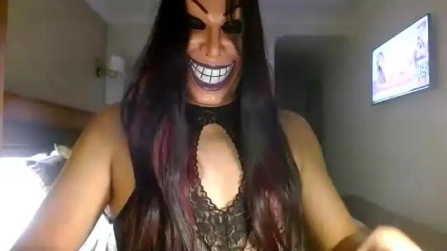 Image 4 of skye_ryder Stream on Chaturbate on 1 month ago
