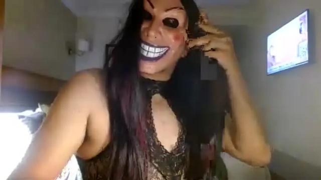 Thumbnail 2, skye_ryder's Stream at Chaturbate, 1 month ago