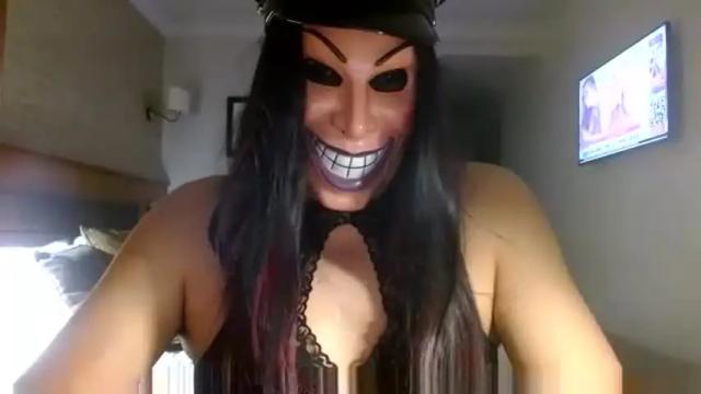 Image 8 of skye_ryder Stream on Chaturbate on 1 month ago